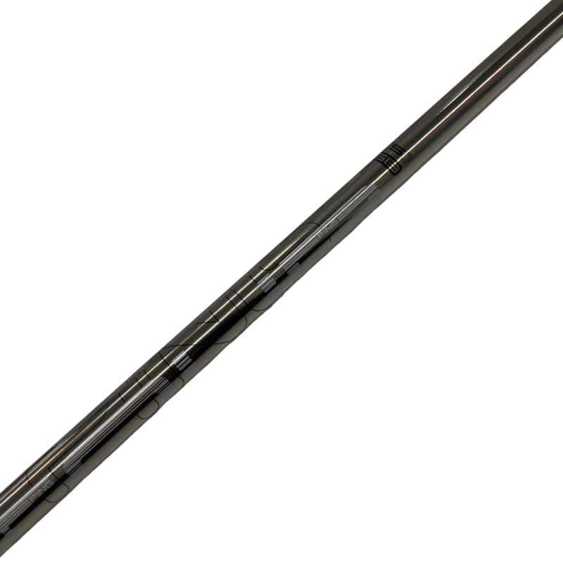 �f�S�Q�T�@�b�q�n�r�r�n�u�d�q�@�t�R�i�A�[�R�X�t���j