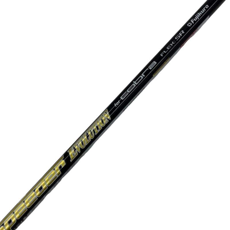 �j�h�m�f�@�e�X�@�r�o�d�d�c�a�`�b�j�@�T�|�U�v�i�C�G���[�j