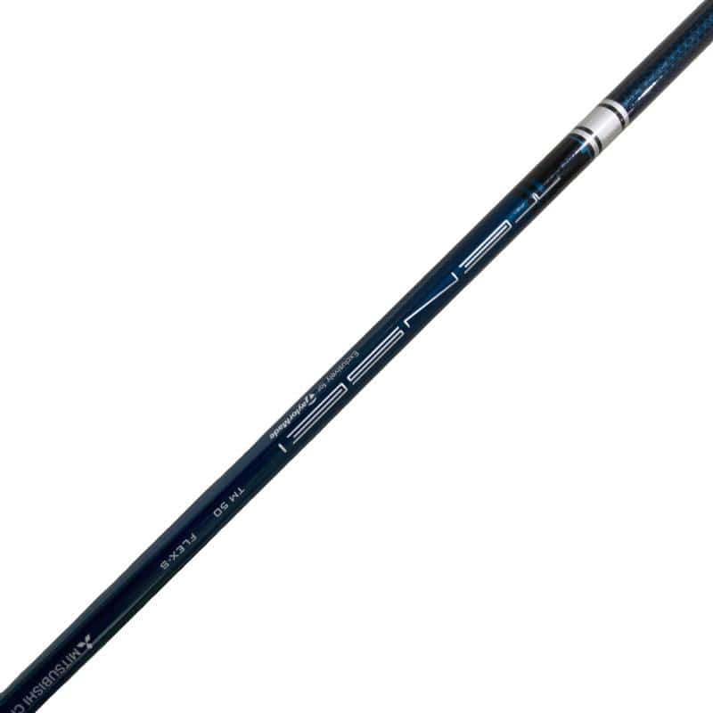 �r�h�l�Q�@�P�O�D�T°