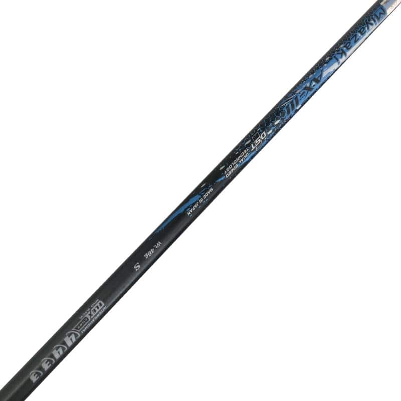 �w�w�h�n�i�Q�O�Q�S�j�@�������@�P�O�D�T°