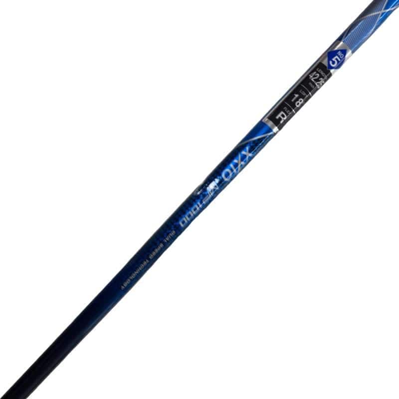 �w�w�h�n�i�Q�O�P�W�j�@�T�v