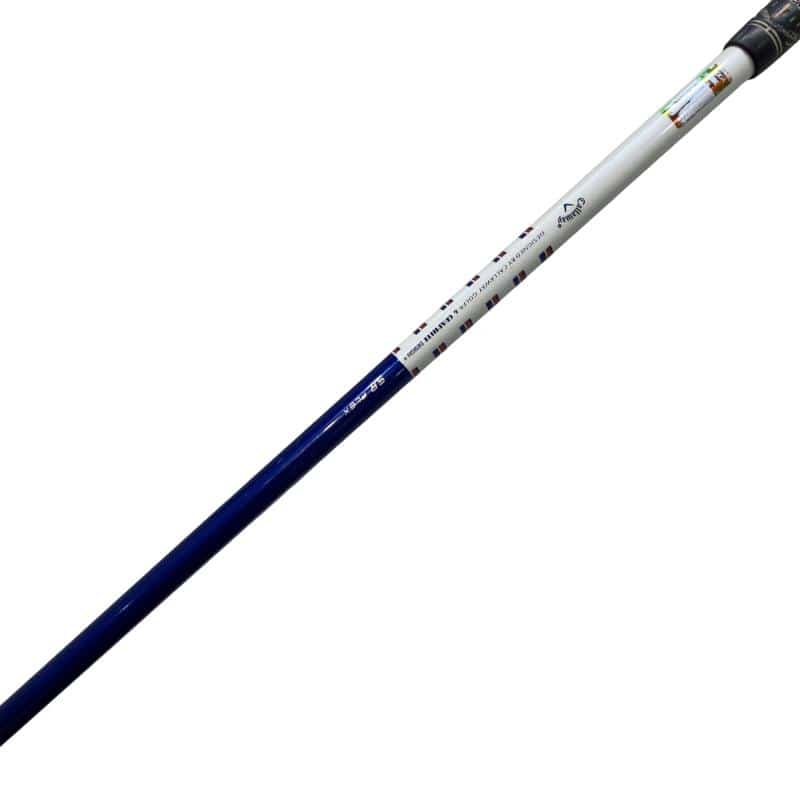 �a�h�f�@�a�d�q�s�g�`�i�Q�O�P�S�j�@�R�v