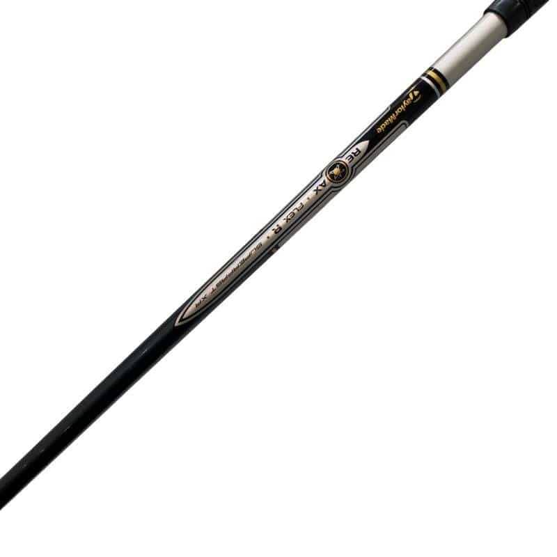 �w�q�@�q�d�r�b�t�d�@�t�S�i�Q�Q°�j