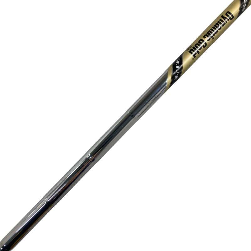 �s�����������@�l�������@�l�h�k�k�d�c�@�f�q�h�m�c�@�Q�@�s�v�@�T�U°�^�P�Q°