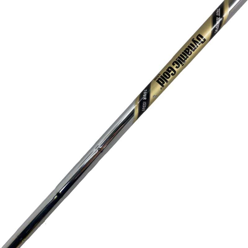 �s�����������@�l�������@�l�h�k�k�d�c�@�f�q�h�m�c�@�Q�@�s�v�@�U�O°�^�P�P°