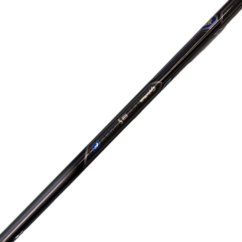 �f�k�n�h�q�d�@�e�i�Q�O�P�U�j�@�t�R