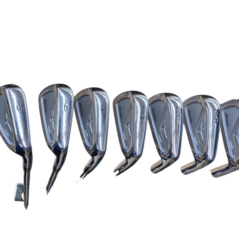 �l�o�|�U�U�@�W�r�i���{���F�W�{�Z�b�g�j