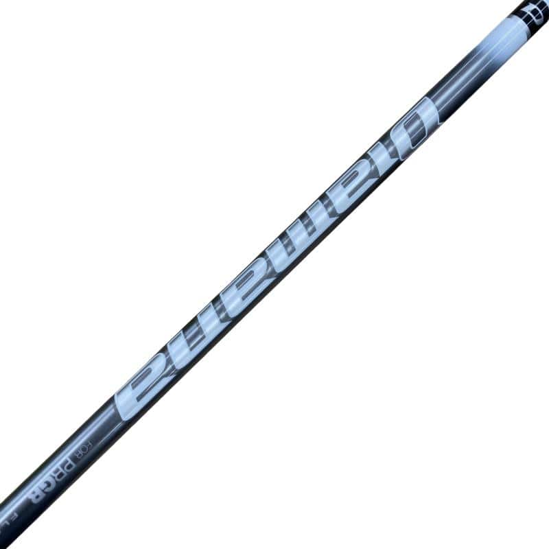 �������@�����������@�a�k�`�b�j�@�P�T°