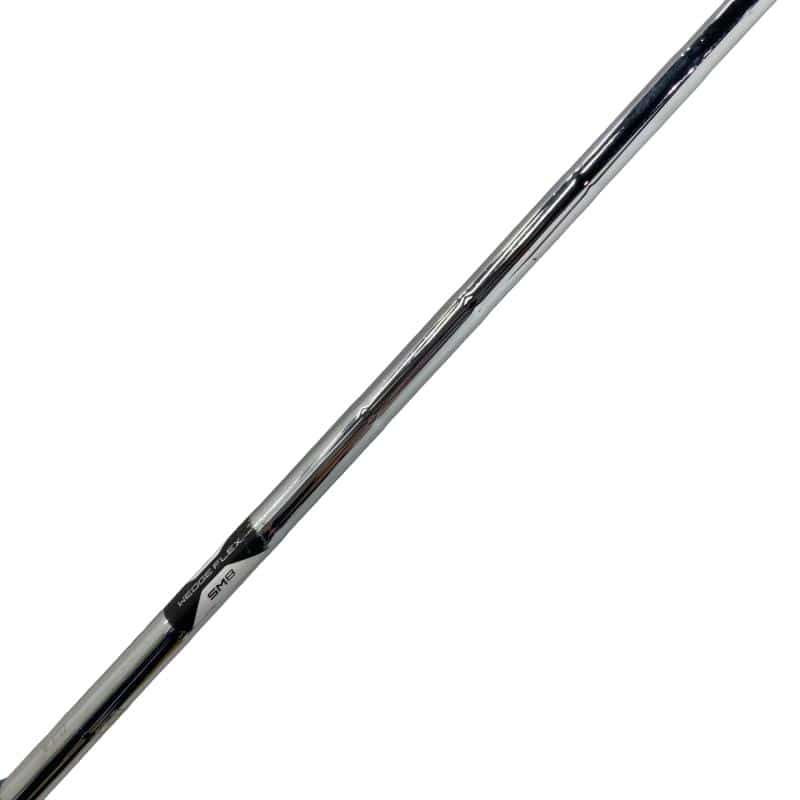 �u�n�j�d�x�@�r�o�h�m�@�l�h�k�k�d�c�@�r�l�W�@�c�A�[�N�����@�T�S°�^�P�S°�e�@�t�r�`