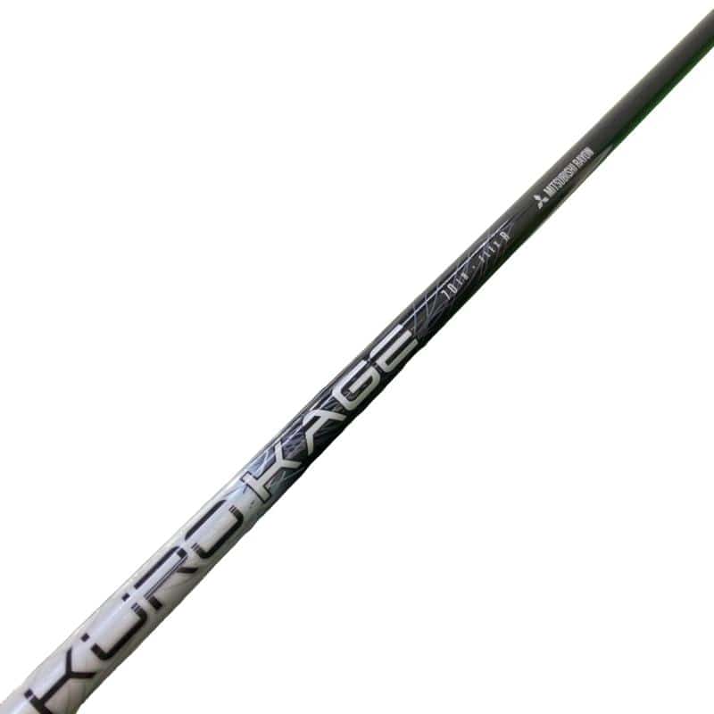 �l�Q�i�Q�O�P�V�j�@�t�S