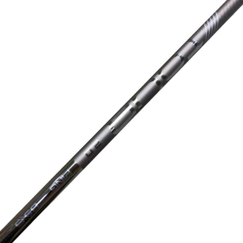 �f�S�S�O�@�t�R