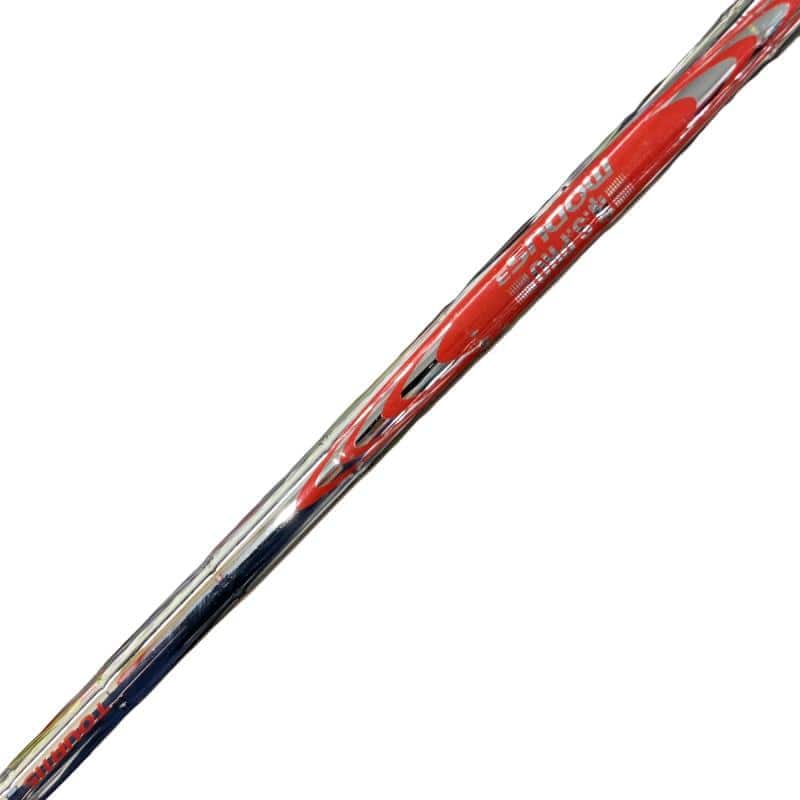 �b�����������������@�b�u�w�@�y�h�o�b�n�q�d�@�T�U°�^�P�Q°