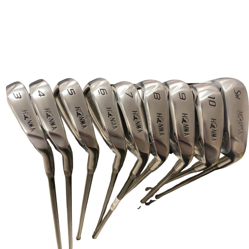 �a�d�q�d�r�@�l�f�W�O�Q�@�P�O�r�i���{���F�X�{�Z�b�g�j