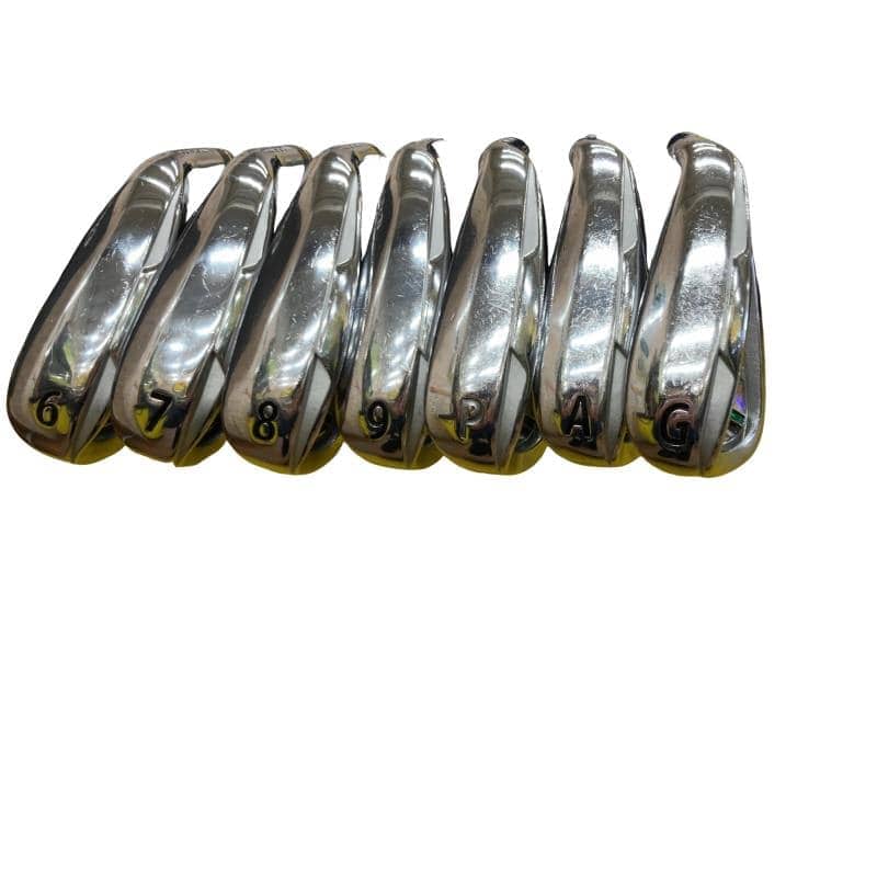 �s�����@�q�n�n�s�r�@�i�����@�W�r�i���{���F�V�{�Z�b�g�j