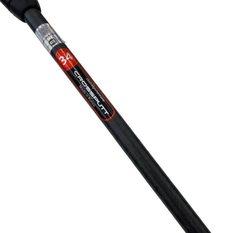 �b�q�n�r�r�o�t�s�s�@�b�o�|�T�O�O�@�R�S�C���`