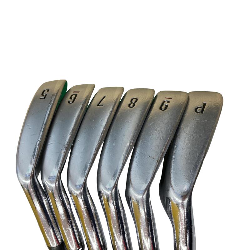 �u�h�b�s�n�q�x�@�q�d�c�@�e�n�q�f�d�c�@�r�o�k�h�s�@�b�`�u�h�s�x�@�U�r�i���{���F�U�{�Z�b�g�j