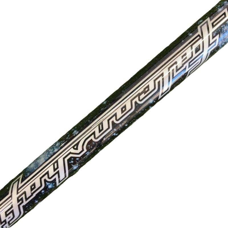 �o�n�v�d�q�@�s�n�q�m�`�c�n�@�t�e�n�@�R�R