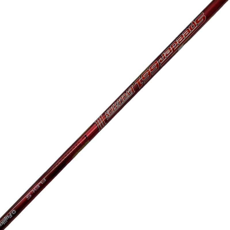 �X�P�R�@�e�@�P�T°