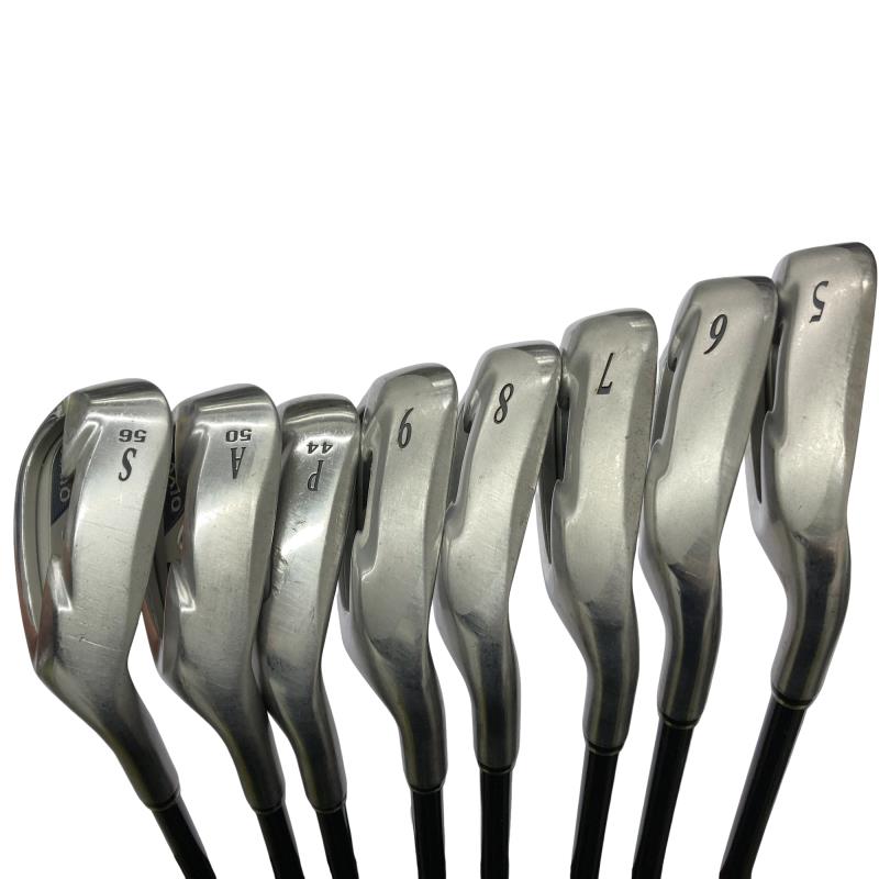 �w�w�h�n�i�Q�O�O�W�j�@�@�W�r�i���{���F�W�{�Z�b�g�j