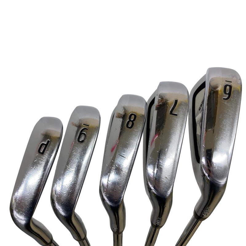 �w�w�h�n�i�Q�O�Q�O�j�@�������@�T�r�i���{���F�T�{�Z�b�g�j