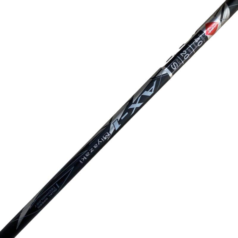 �w�w�h�n�i�Q�O�Q�O�j�@�������@�g�S