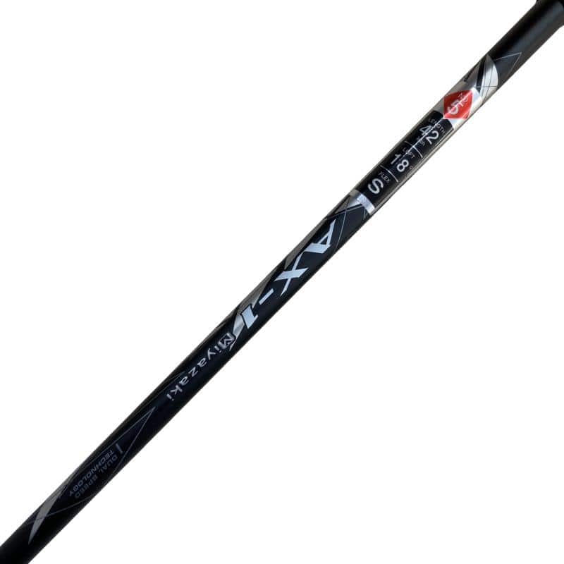 �w�w�h�n�i�Q�O�Q�O�j�@�������@�T�v