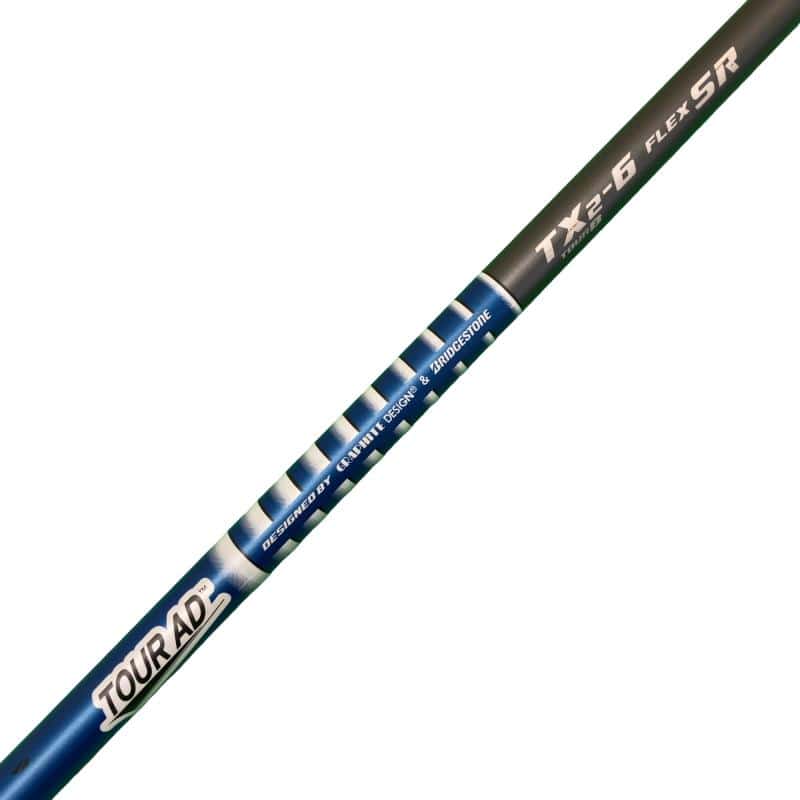 �s�n�t�q�@�a�@�w�c�|�e�i�Q�O�P�W�j�@�T�v