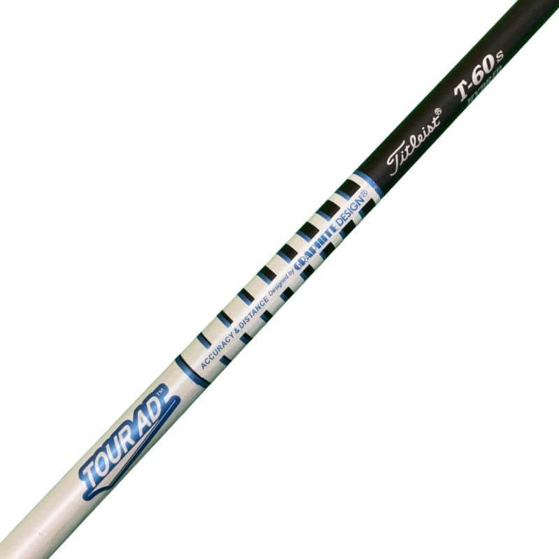 �s�r�Q�@�Q�P°