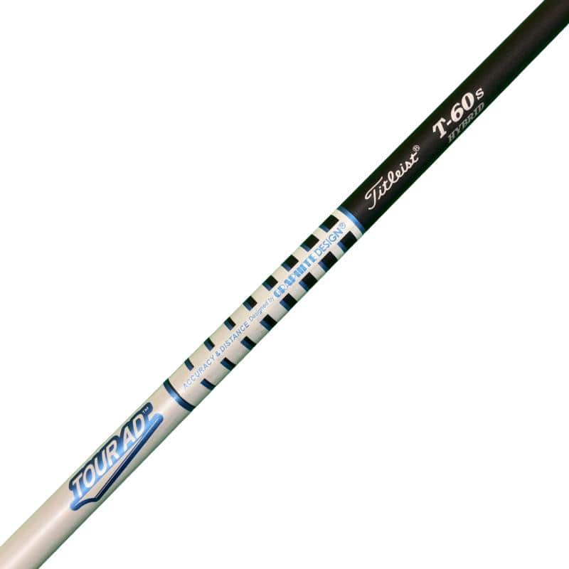 �s�r�Q�@�Q�R°