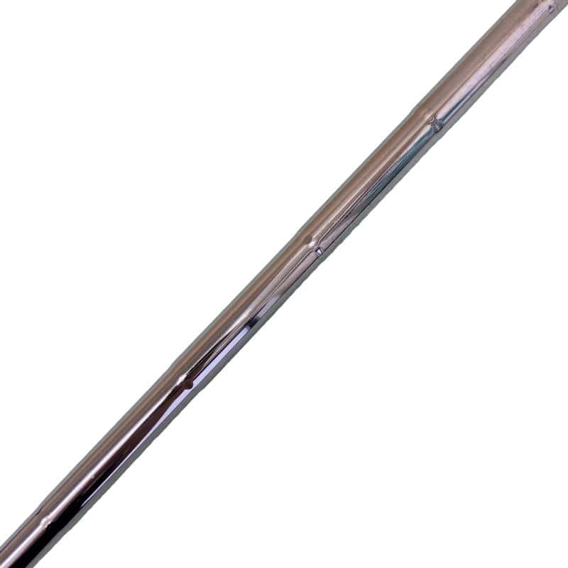 �v�g�h�s�d�@�h�b�d�@�����@���T�@�b�g�@�R�R�C���`