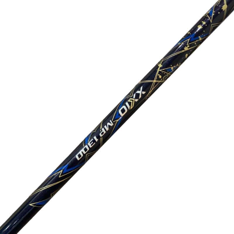 �w�w�h�n�i�Q�O�Q�S�j�@�P�O�D�T°