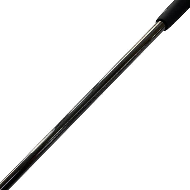 �o�h�m�f�@�`�m�r�d�q�@�Q�i�Q�O�Q�P�j�@�R�S�C���`�i�o�o�T�W�j