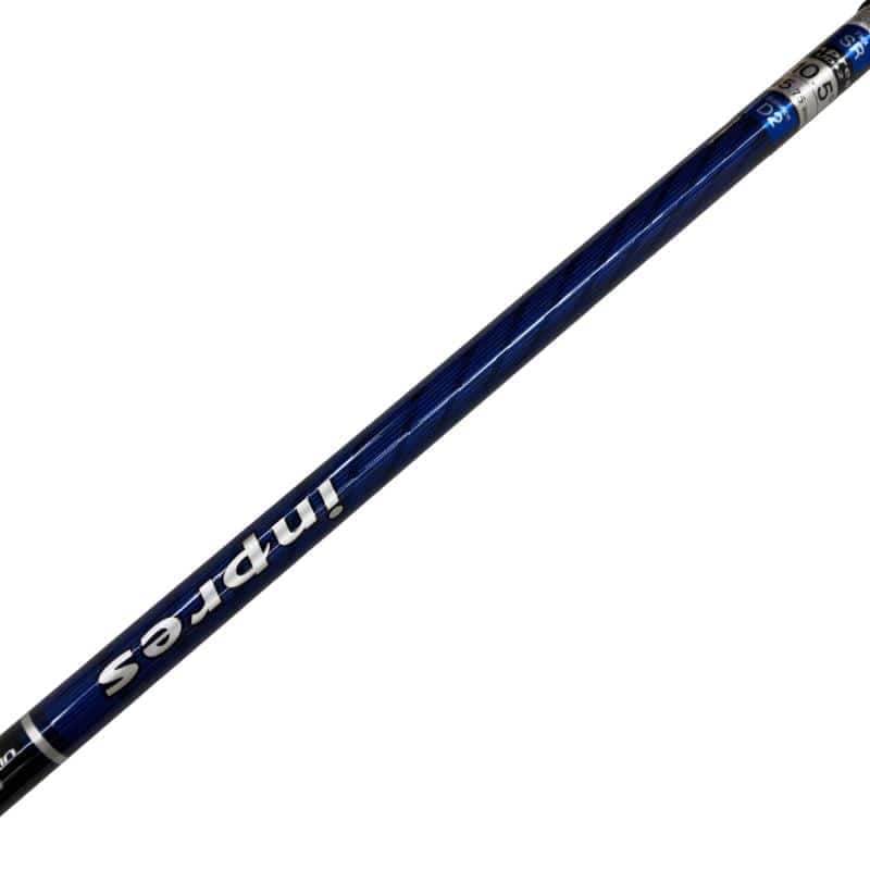 �������������@�t�c�{�Q�i�Q�O�P�X�j�@�P�O�D�T°