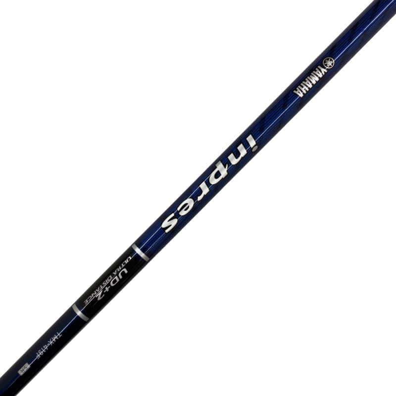 �������������@�t�c�{�Q�i�Q�O�P�X�j�@�R�v