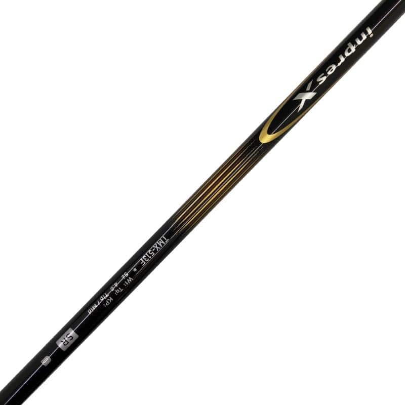 �������������@�w�@�y�@�e�v�@�T�v