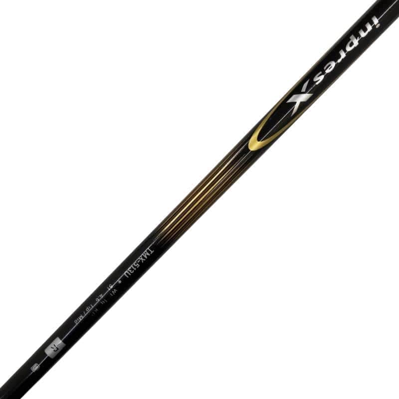 �������������@�w�@�y�@�t�s�@�t�T�{