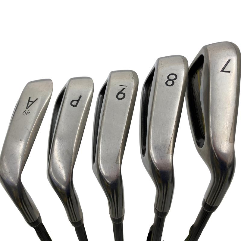 �l�`�b�s�d�b�@�m�u�|�r�@�@�W�r�i���{���F�T�{�Z�b�g�j