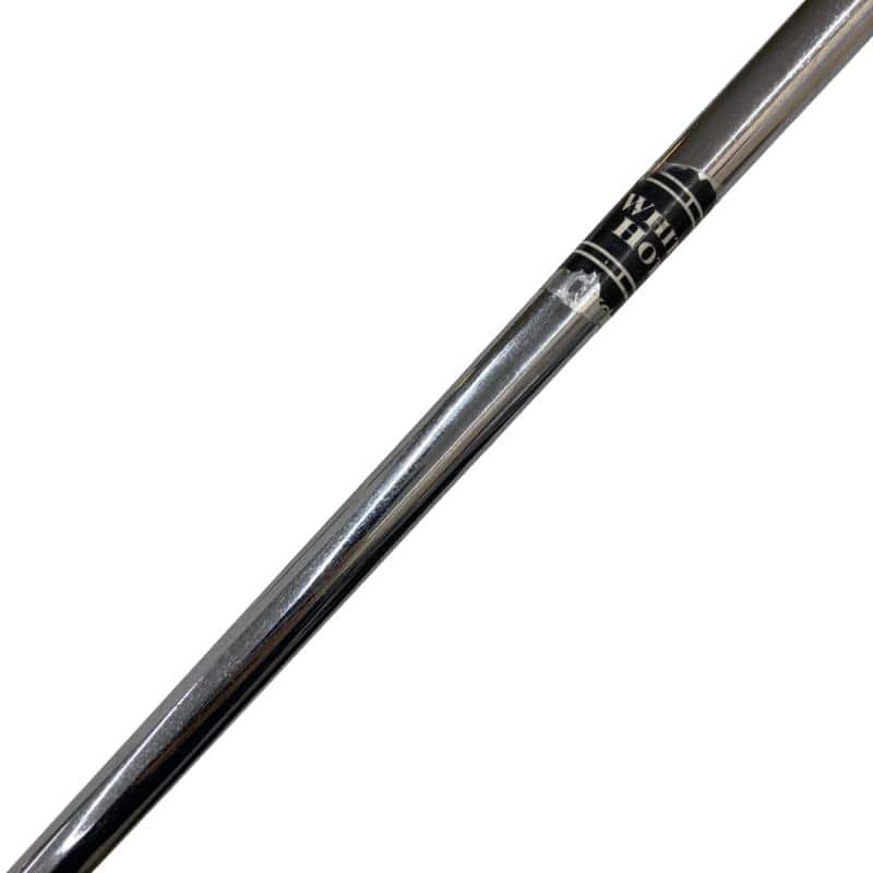 �v�g�h�s�d�@�g�n�s�@���T�@�R�R�C���`