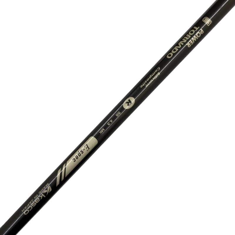 �o�n�v�d�q�@�s�n�q�m�`�c�n�@�d�|�r�������@�R�R