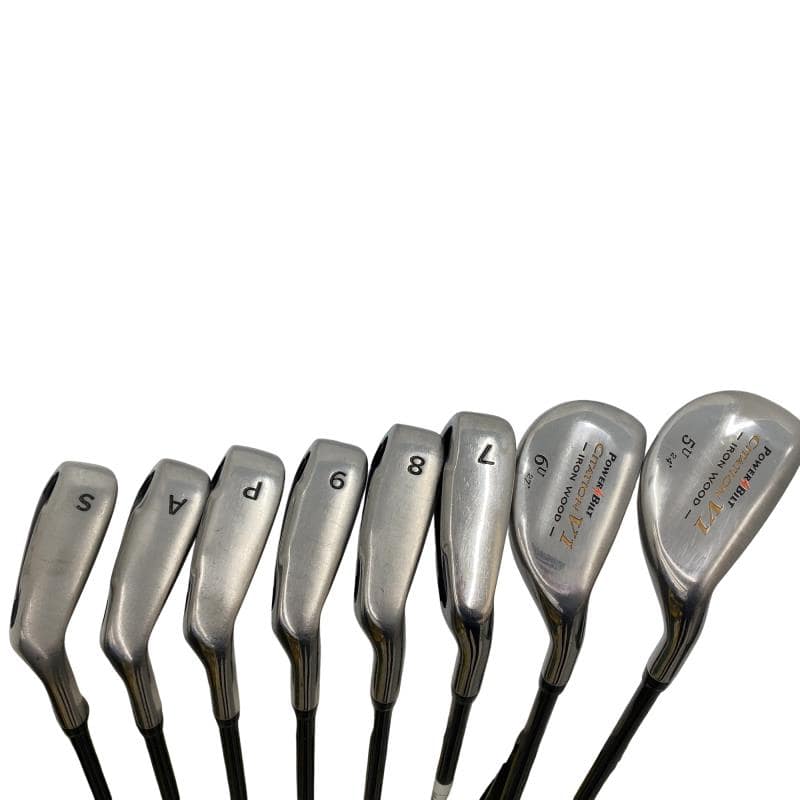 �b�h�s�`�s�h�n�m�@�u�P�@�W�r�i���{���F�W�{�Z�b�g�j