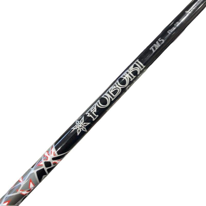 �l�S�@�P�O�D�T°