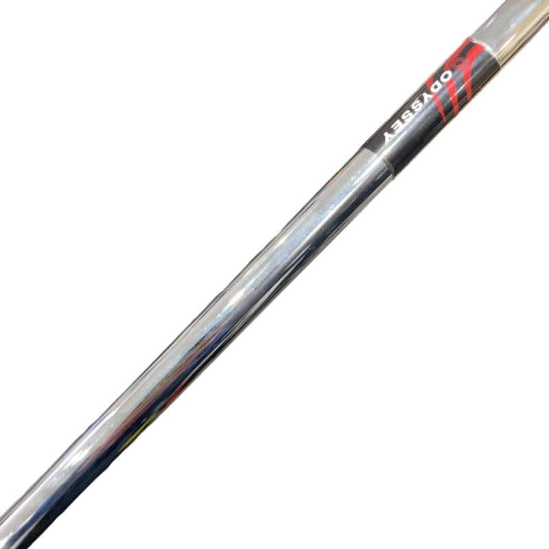 �v�g�h�s�d�@�g�n�s�@�w�f�@�Q�E���������@�R�Q�C���`