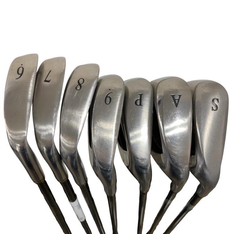 �w�w�h�n�@�o�q�h�l�d�i�Q�O�P�R�j�@�W�r�i���{���F�V�{�Z�b�g�j