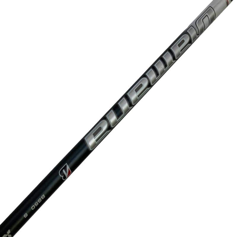 �a�q�h�c�f�d�r�s�n�m�d�@�a�Q�@�P�O�D�T°