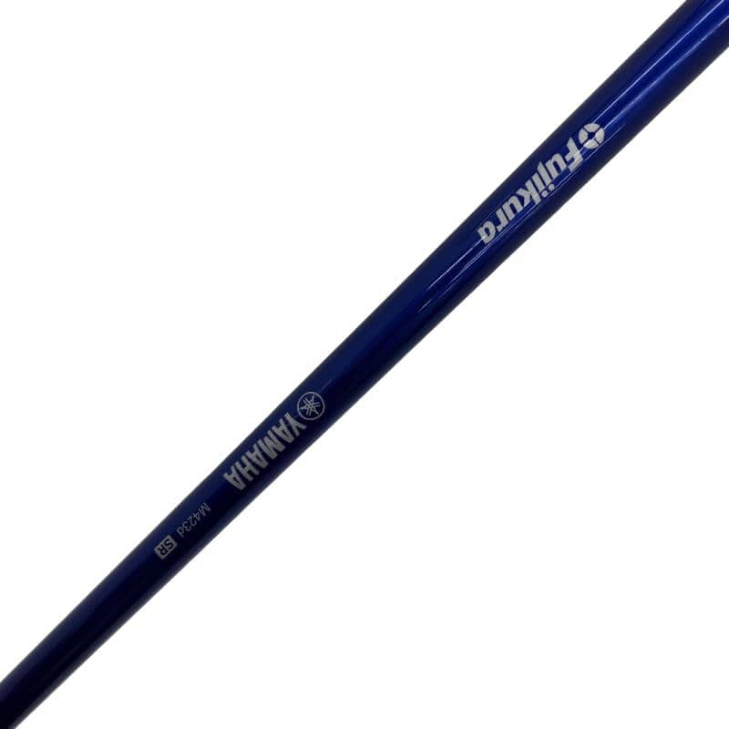 �������������@�c�q�h�u�d�r�s�`�q�@�P�O�D�T°