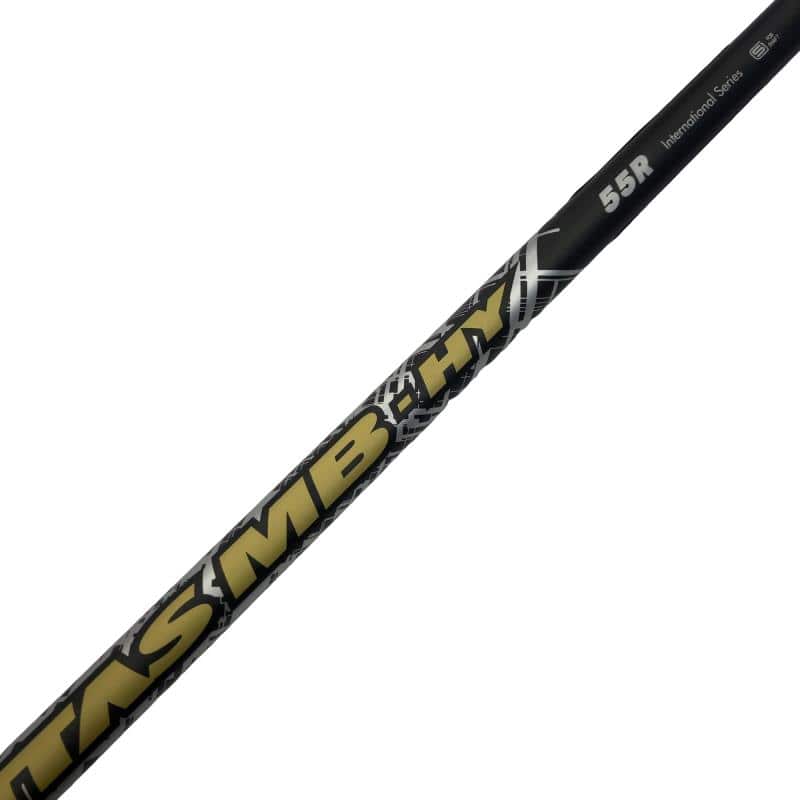 �j�Q�j�@���������O�X���[�e�B���e�B�@�t�U