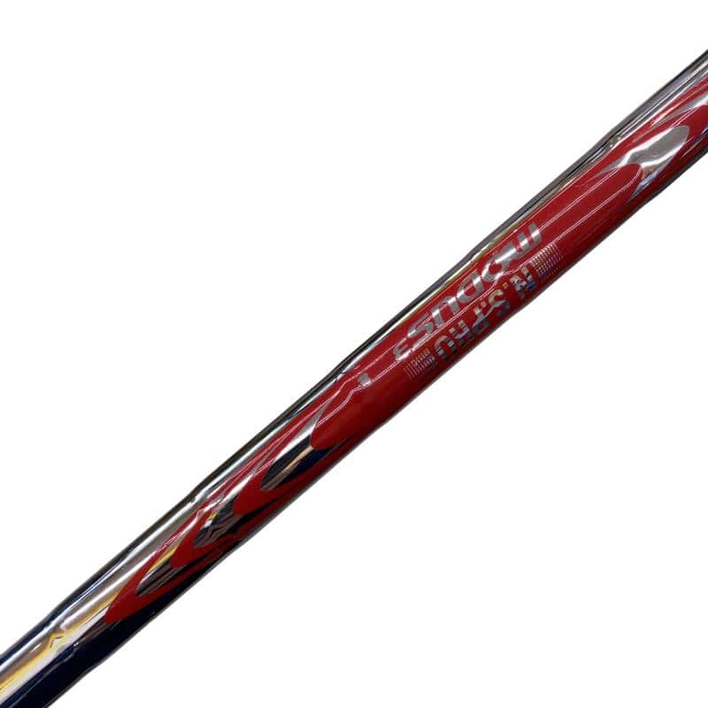 �u�n�j�d�x�@�r�o�h�m�@�l�h�k�k�d�c�@�r�l�V�@�c�A�[�N�����@�S�U°�^�P�O°�e