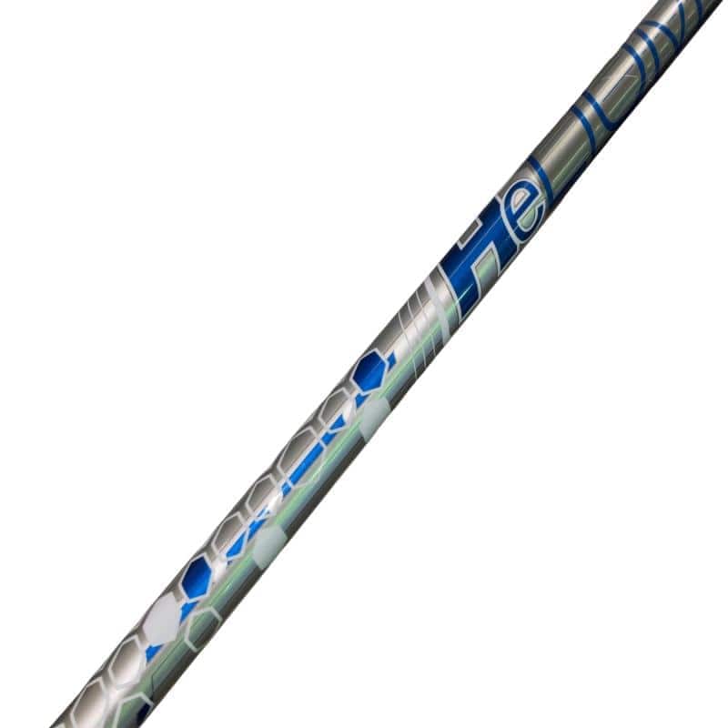 �r�h�l�Q�@�l�`�w�@�@�X°