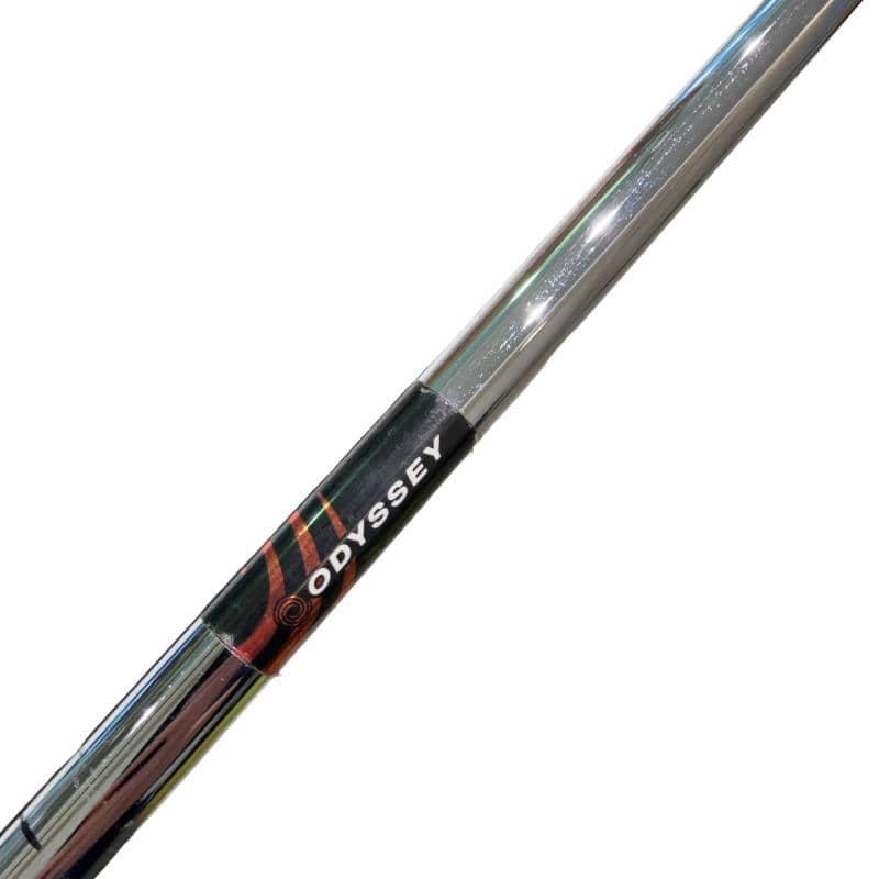 �v�g�h�s�d�@�g�n�s�@�w�f�@�Q�E���������@�r�q�s�@�R�T�C���`