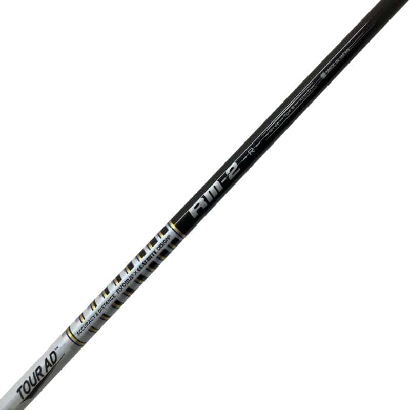 �l�`�w�h�l�`�@�h�h�@�r�������������@�s�����������@�P�O�D�T°